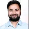 vijaykant dubey