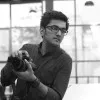 Aaditya Sain