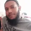 Mohammed Anwar
