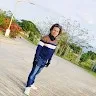 gerwin gabayno