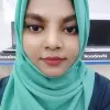 Zeba Mahtab