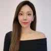 Namiisha Chen
