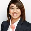 Shahida