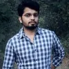 Nilesh yadav