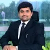 Prajith Pasam