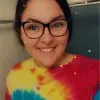 Brittnie Davis