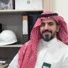 Abdulsalam Alqufayi ®