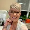 Keri Fogle