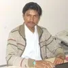 Michael Raj