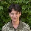 Celian Diaz