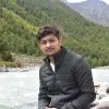 Hrikshant Thakur