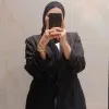 Eman Ibrahim