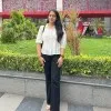 Tanya Rao