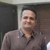 Nishant Yadav