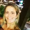 Vania Semblano