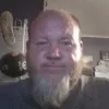 Clifford Branan