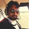 DEVINDER SINGH