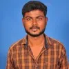 Vignesh