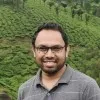 Ankush Mankar