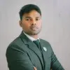 ANKE SUNIL KUMAR