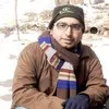 Shoaib Shakir