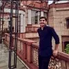 Mridul Tripathi