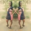 Athi Gwadiso