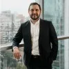 Francisco José Barriga