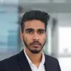 Saseeka Weerasinghe