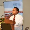 Kalinga Senaviratne
