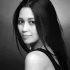 Mary Grace Flojo