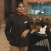 kamini Singh