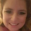 Jacklyn Obrian