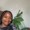 Keneilwe Lerato