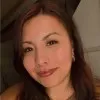Daniela