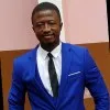 Moses Tenga