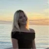 Sydney Tremba