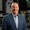 Jeff Silverman