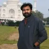 Ramkumar Ramanujam