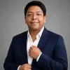 Luis Ramirez
