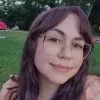 Colleen Esparza
