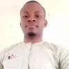 Obiora innocent