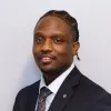 Joe Sikulu