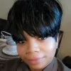 Denise Bryant