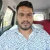 deepak thakur