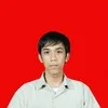 fauzan askarillah