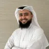 Talal