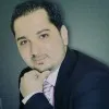 Jawad Ahmad
