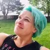 Heather Eslinger