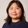 Yitong Wang